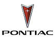 Pontiac