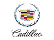 Cadillac