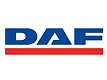 Daf