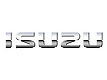 Isuzu