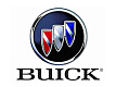 Buick