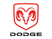 Dodge